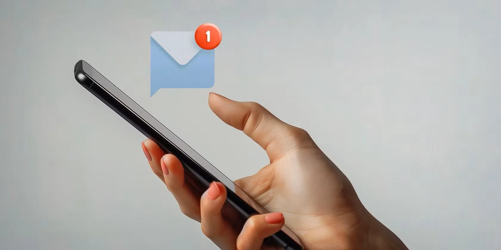 AI phone notification.jpg