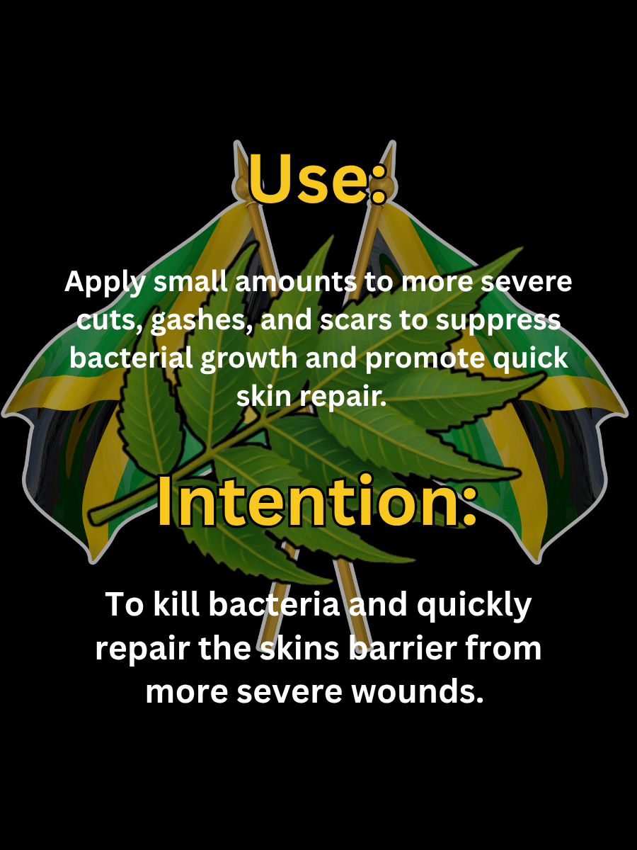 2 oz Tincture bottles (2).png