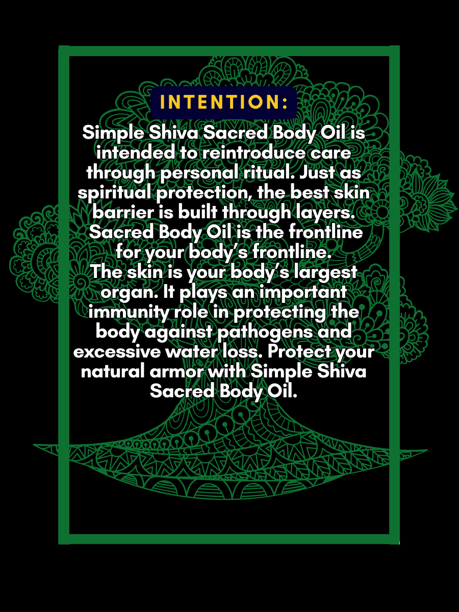 2 oz Tincture bottles (4).png