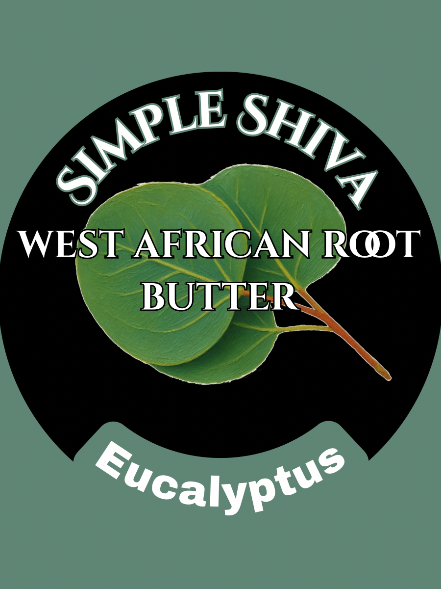 EUCALYPTUS
