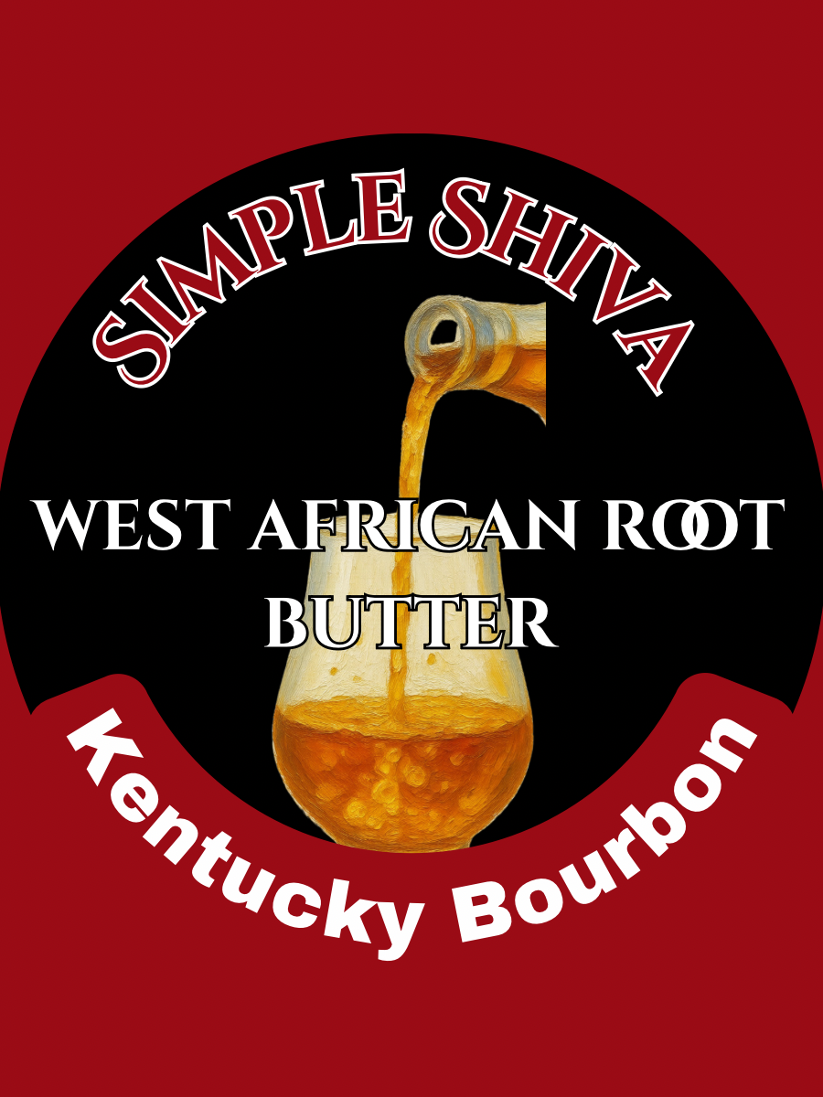KENTUCKY BOURBON