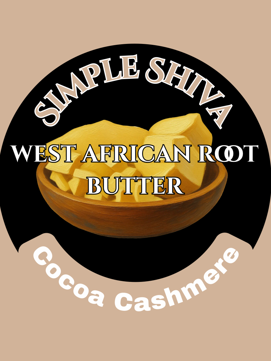 COCOA CASHMERE