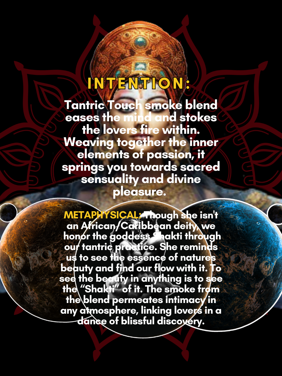 2 oz Tincture bottles -11.png