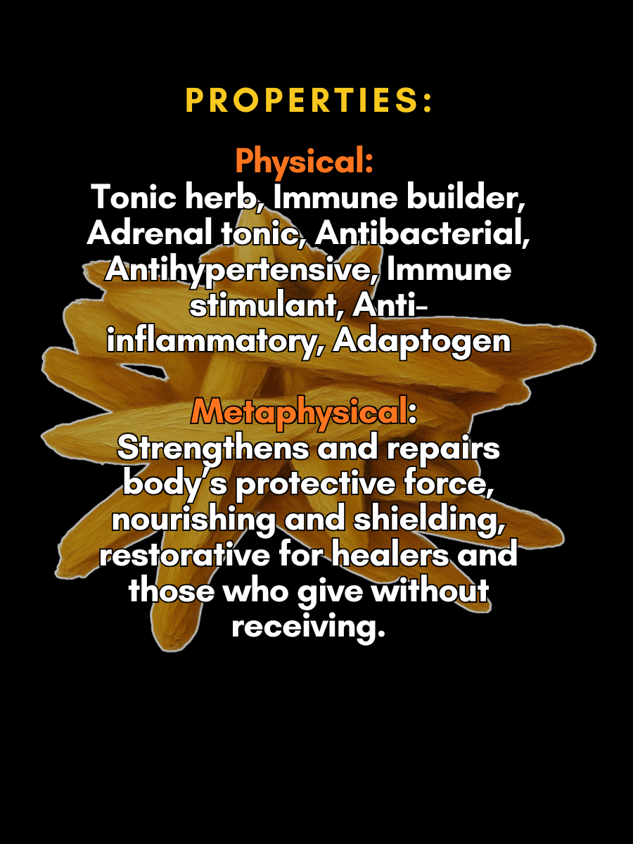 2 oz Tincture bottles (6).png