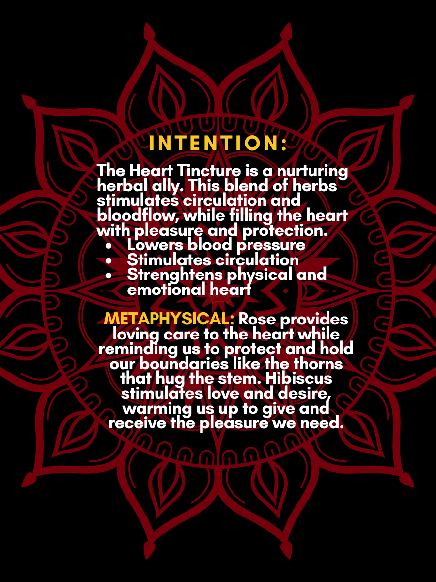2 oz Tincture bottles -7.png