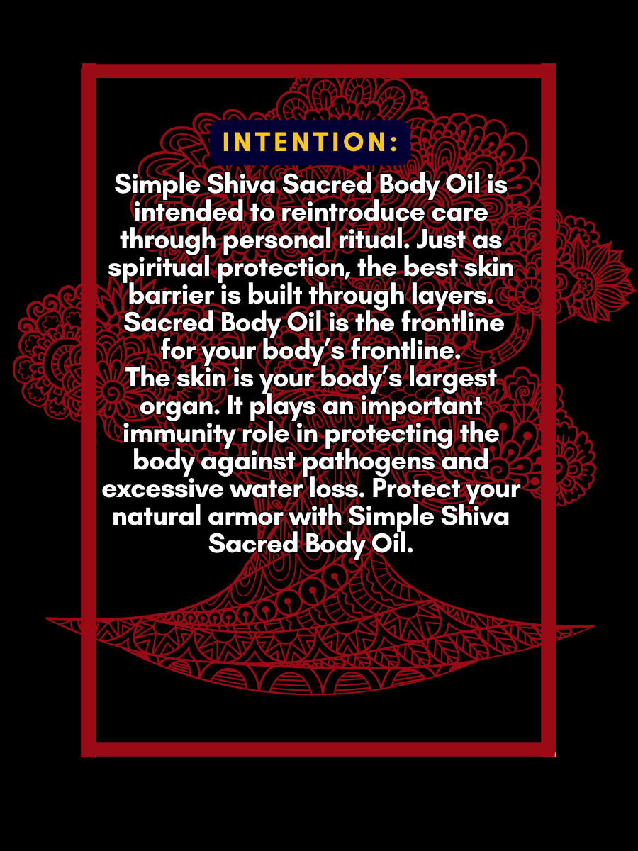 2 oz Tincture bottles (2).png