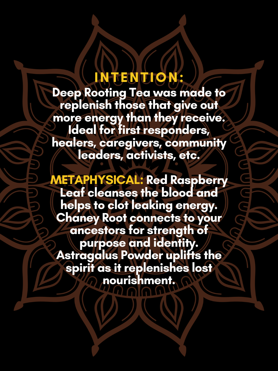 2 oz Tincture bottles -3.png