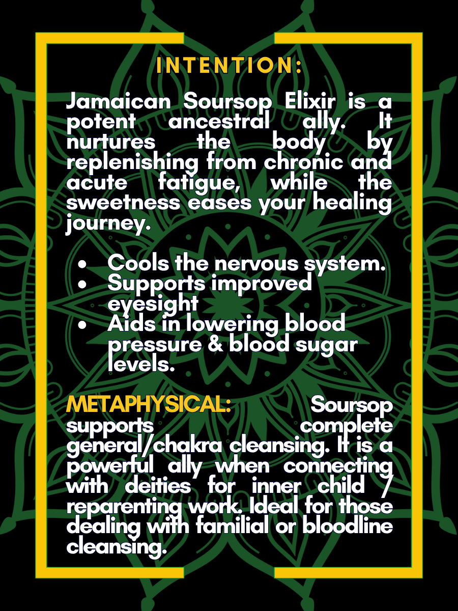 2 oz Tincture bottles (2).png