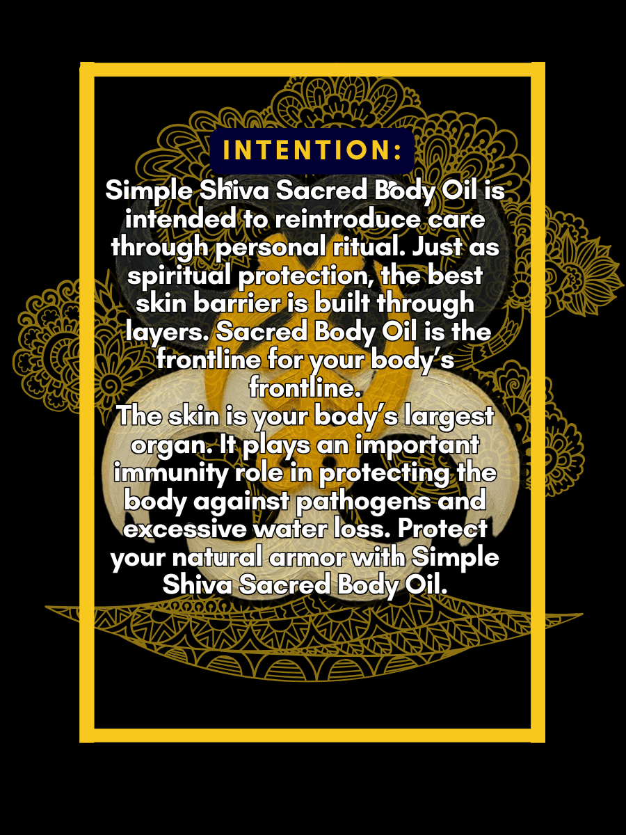 2 oz Tincture bottles -10.png