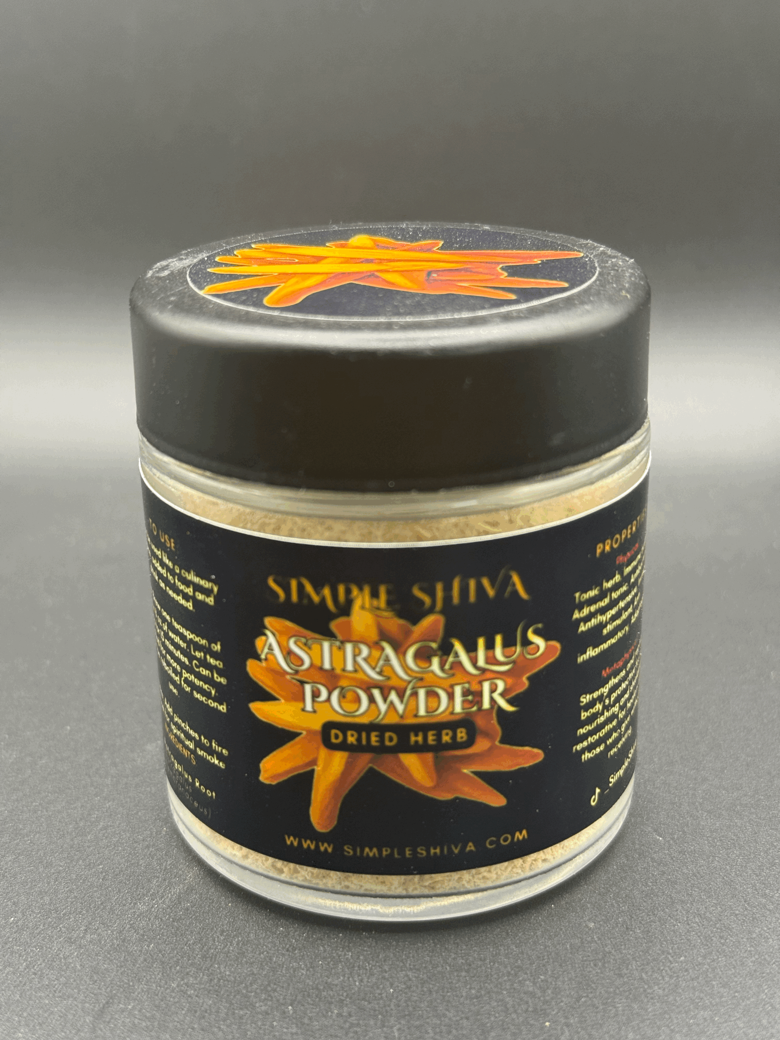 tempImageuLoUjd.gif