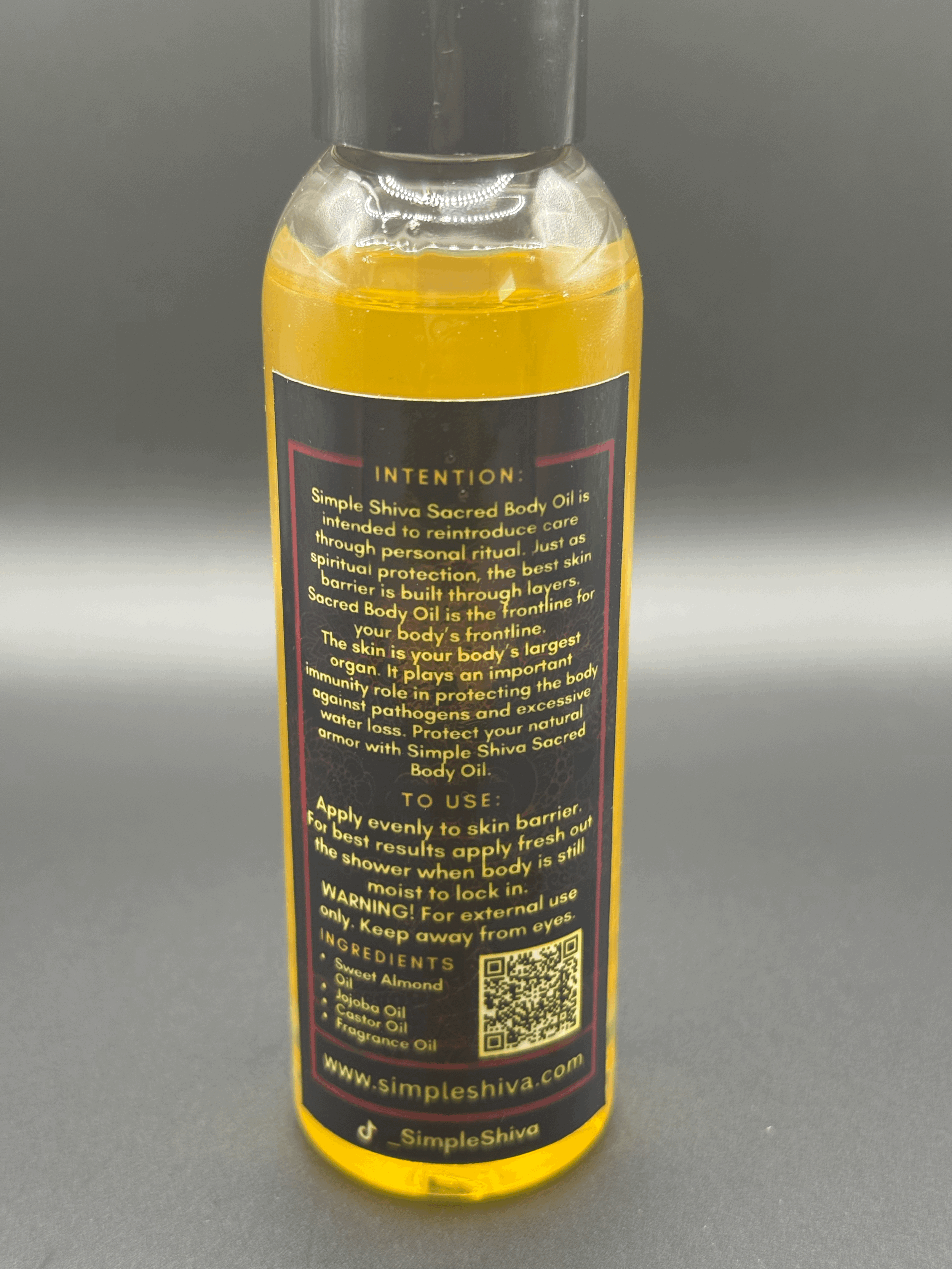 tempImagey0rUXj.gif