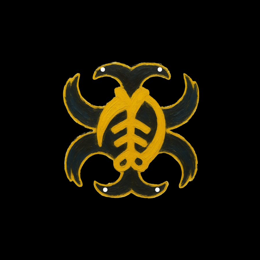 Simple Shiva 