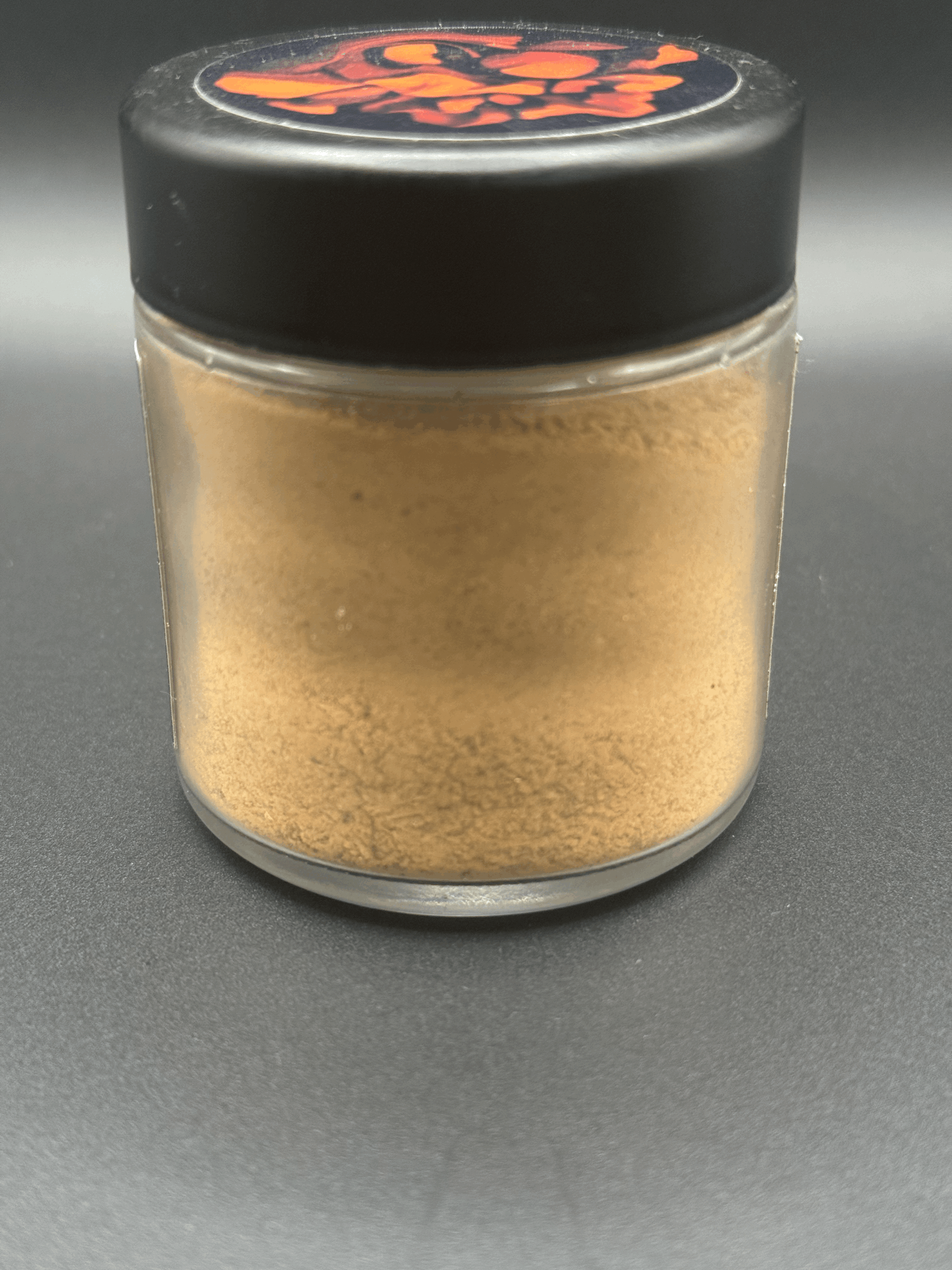 tempImagecGICiN.gif