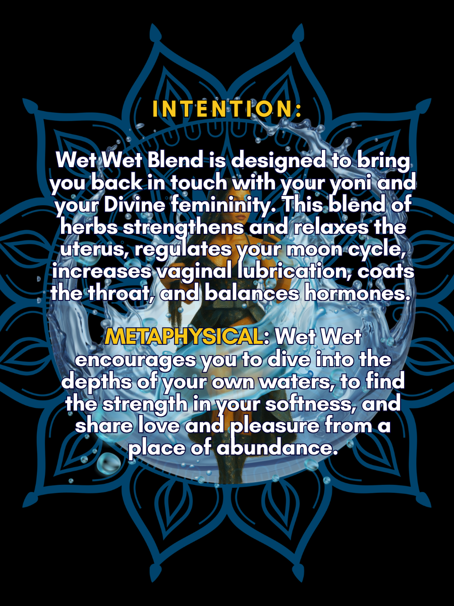 2 oz Tincture bottles (2).png