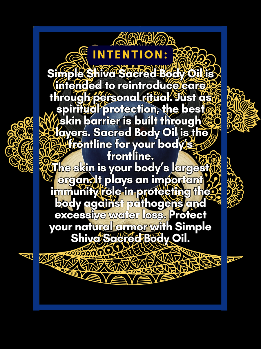 2 oz Tincture bottles.png
