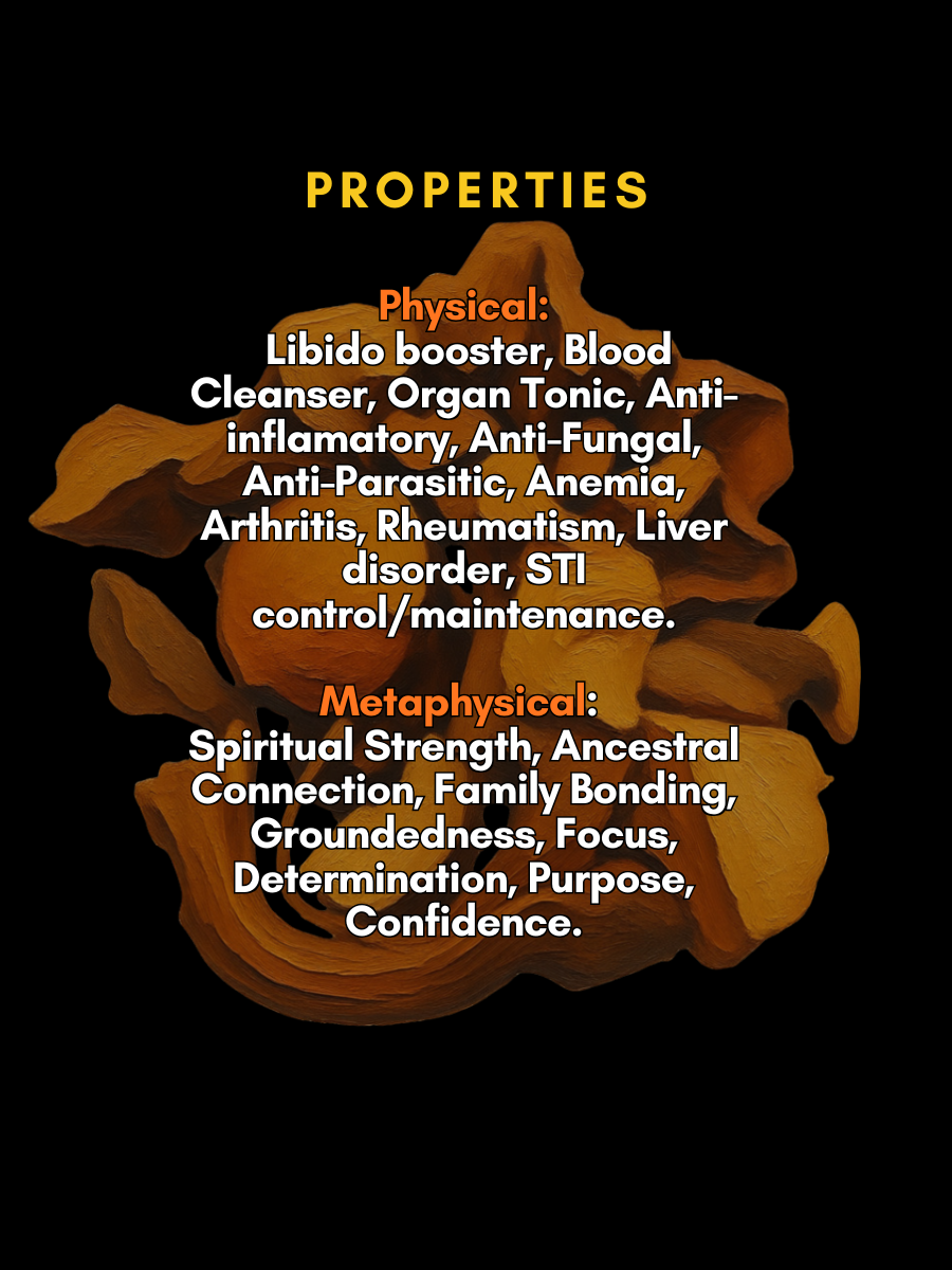 2 oz Tincture bottles (4).png
