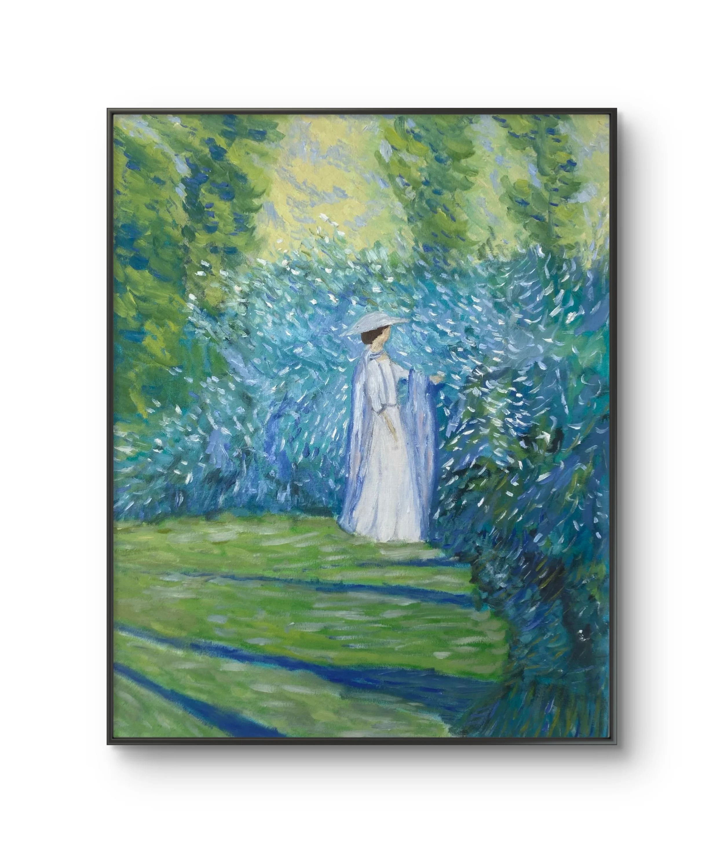 Eden