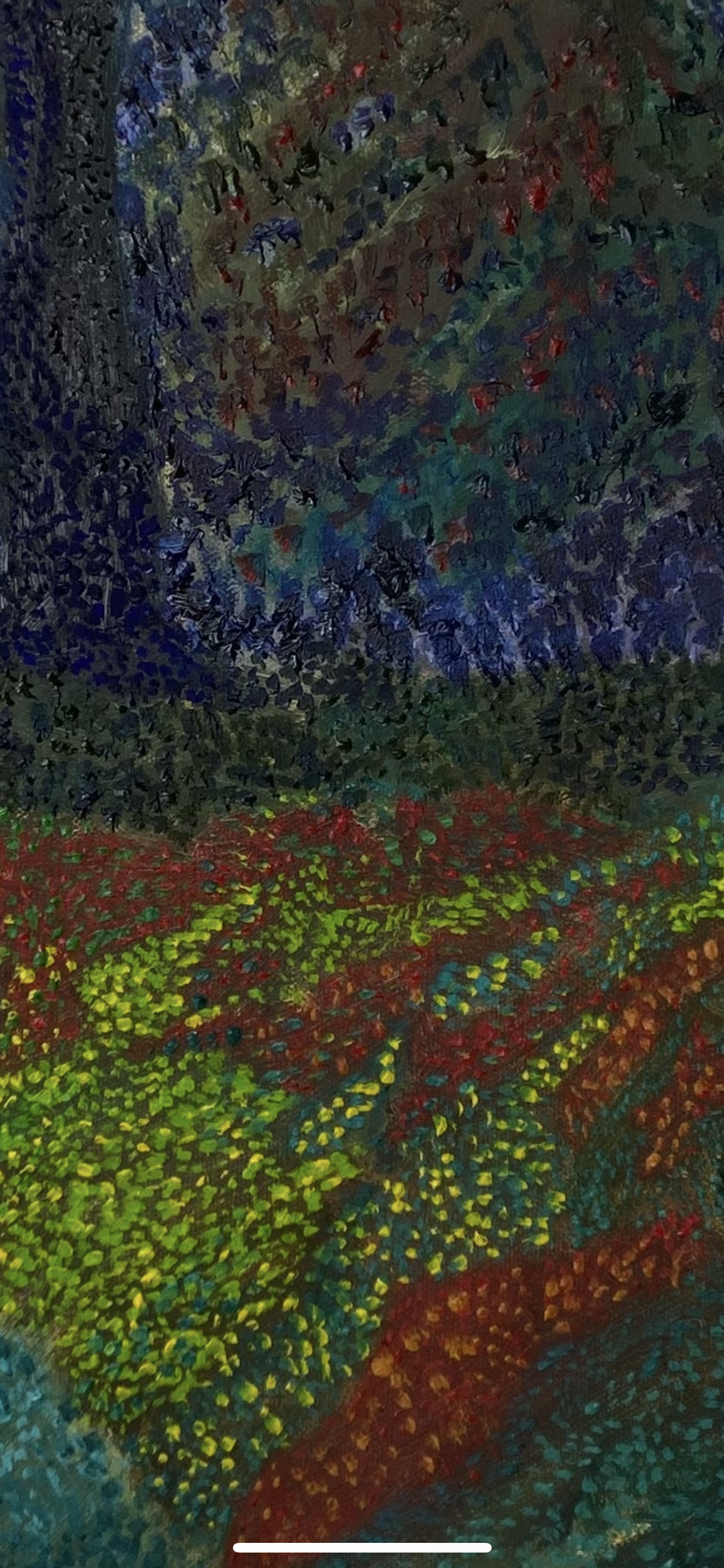 IMG_1831.PNG