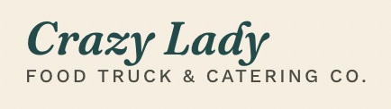 Crazy Lady Food Truck &amp; Catering Co. 