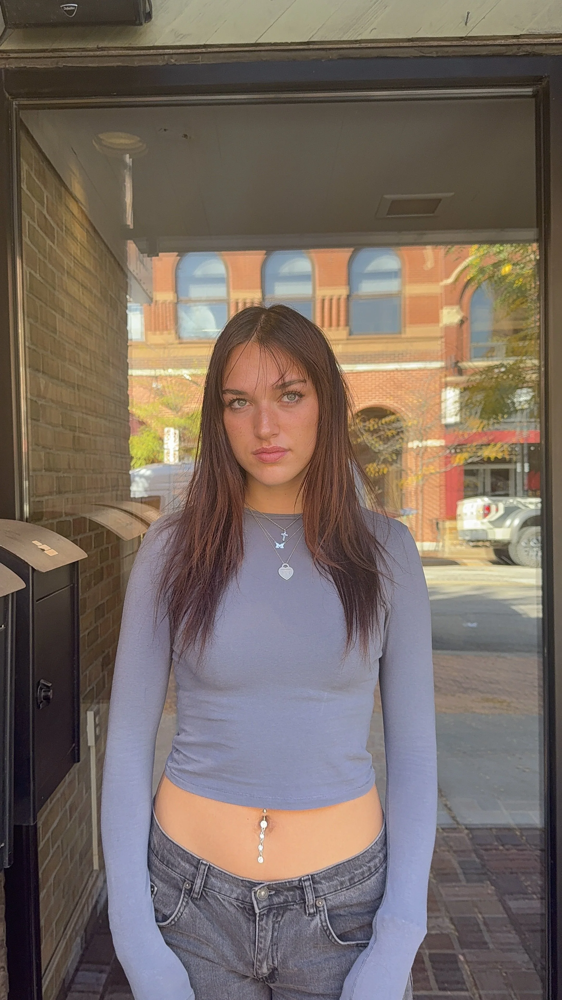 oct 25.jpeg