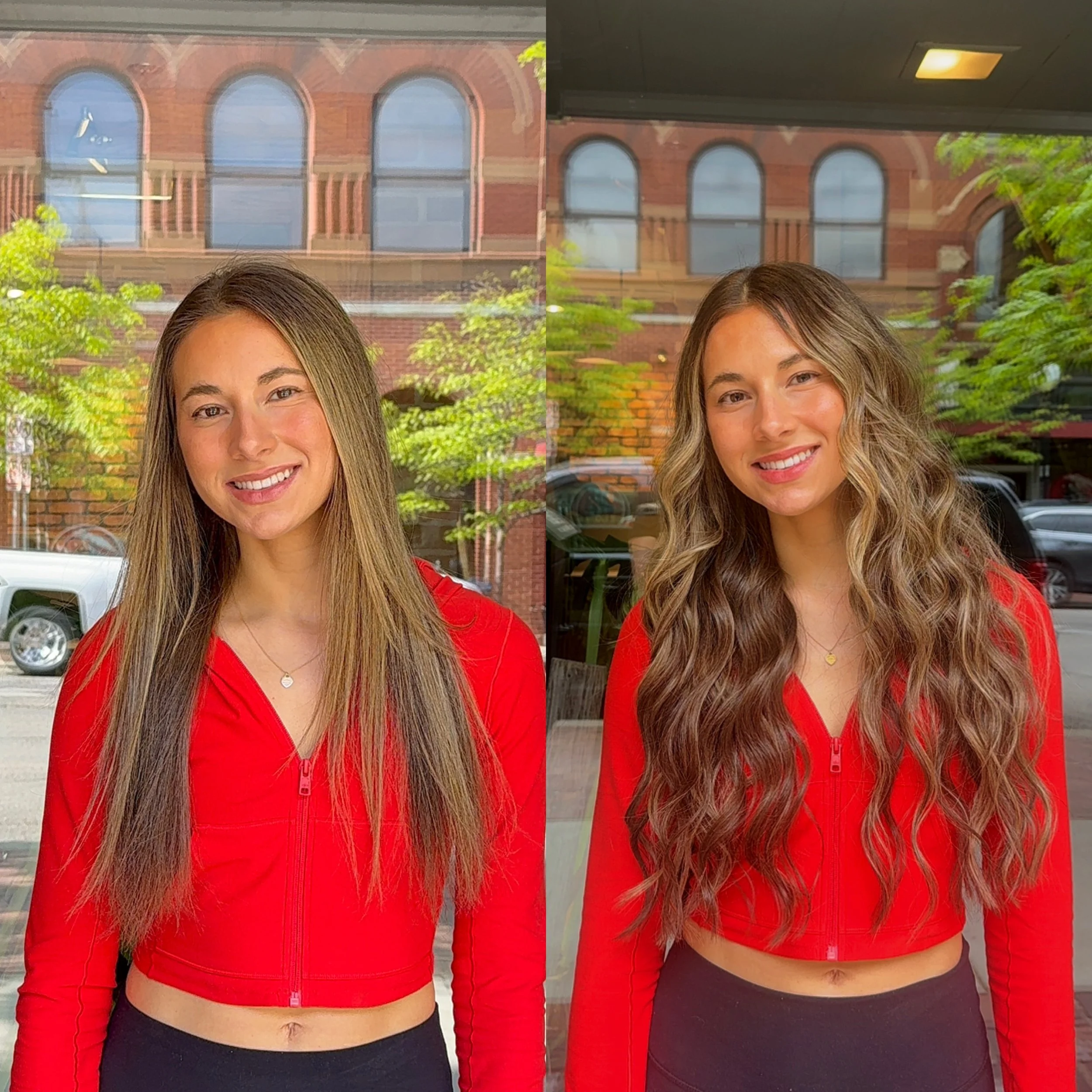 Julia1.jpeg