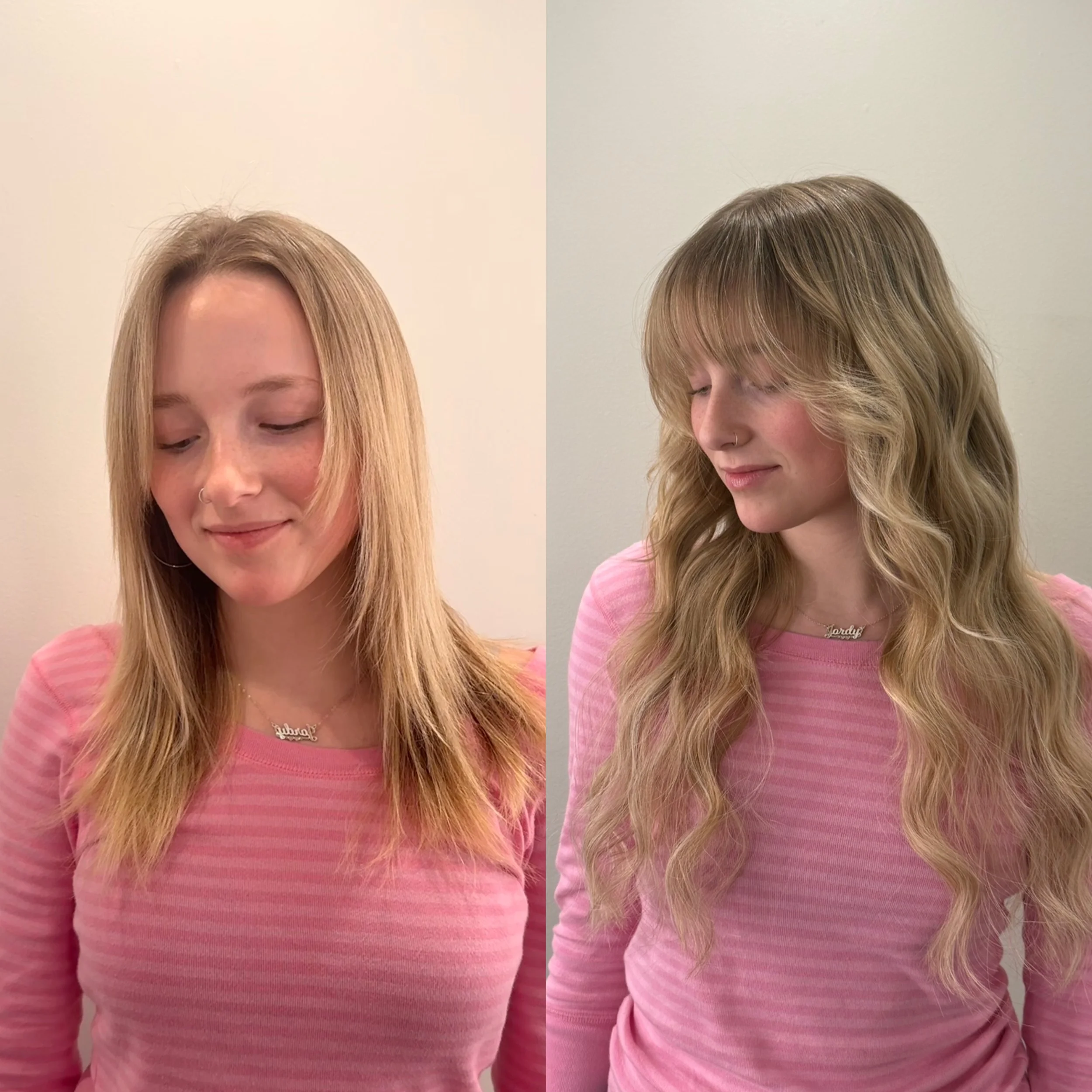 Jordyn collage.jpeg