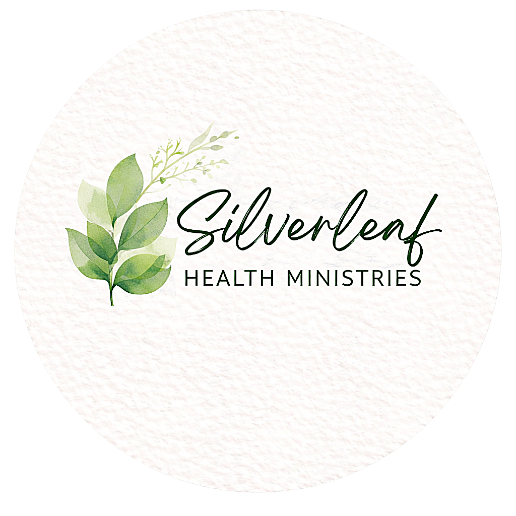Silverleaf Health Ministries