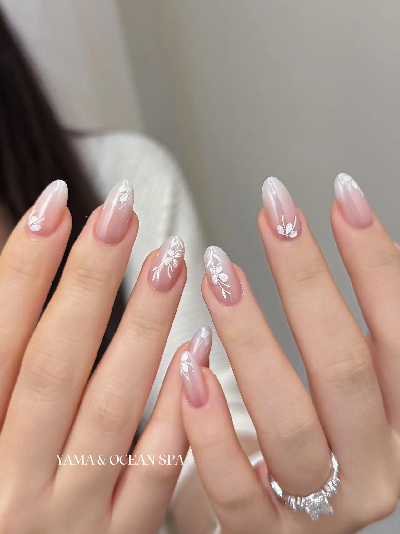 3f6e437e8ed26d659d57a6bb566de897.jpg