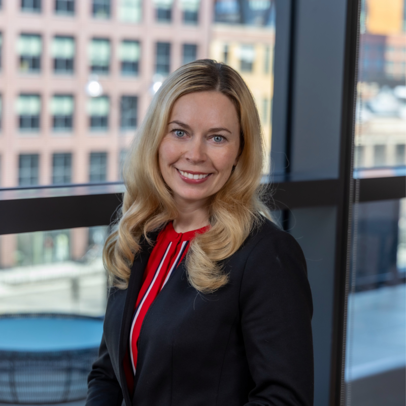 Maria Stone | Crisis Point LLC | Boutique crisis consultancy, helping organizations prepare for, navigate, and recover from complex disruptions — senior-level expertise, without the big-firm overhead.