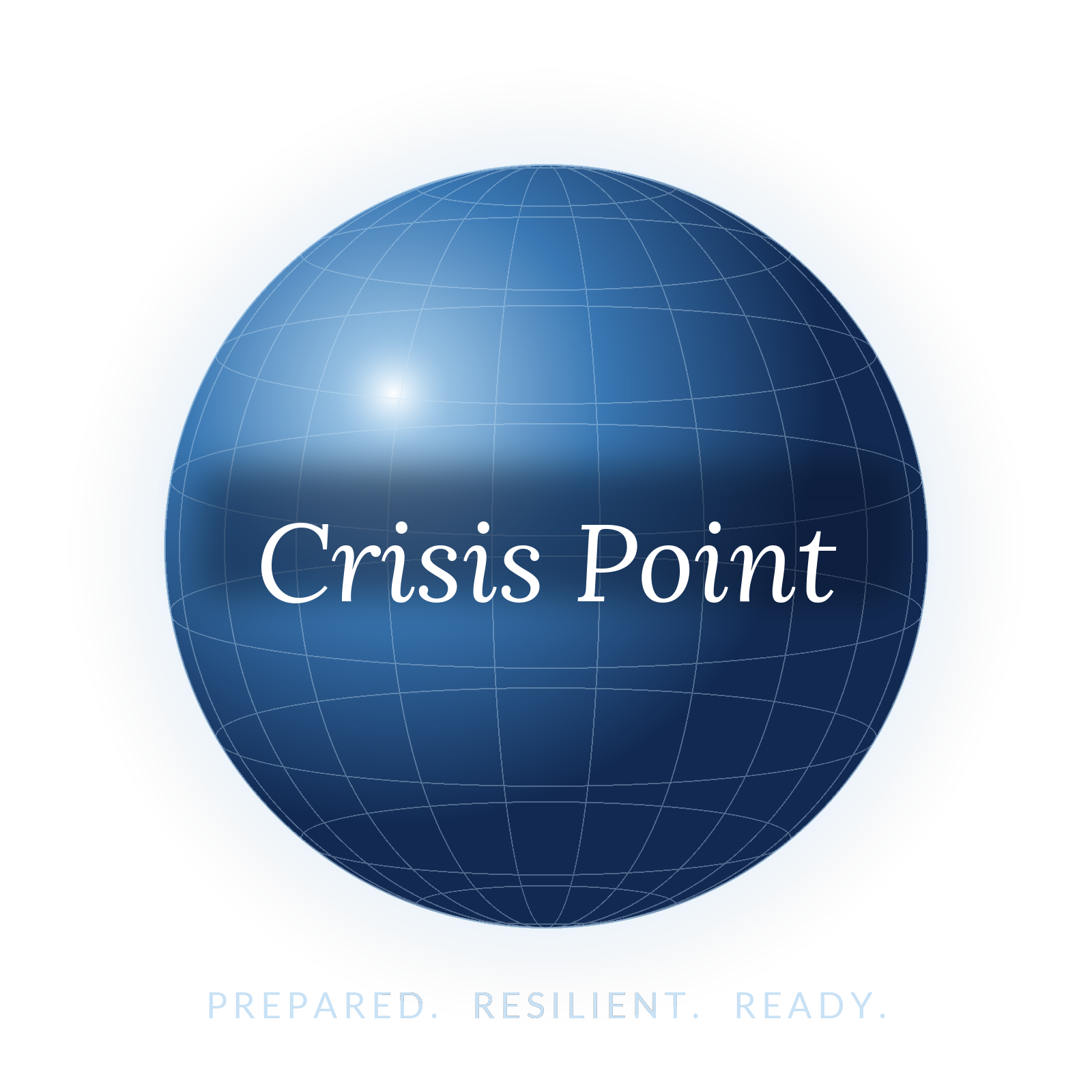 Crisis Point LLC | Boutique crisis consultancy, helping organizations prepare for, navigate, and recover from complex disruptions — senior-level expertise, without the big-firm overhead.