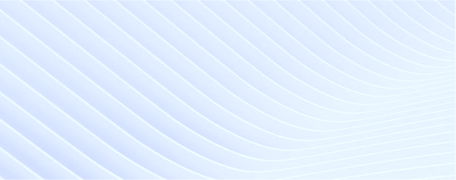 Crisis Point LLC | Boutique crisis consultancy, helping organizations prepare for, navigate, and recover from complex disruptions — senior-level expertise, without the big-firm overhead.