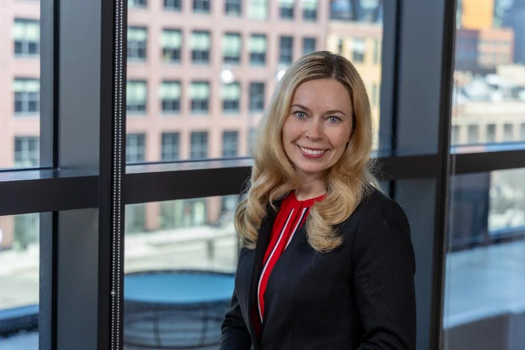Maria Stone | Crisis Point LLC | Boutique crisis consultancy, helping organizations prepare for, navigate, and recover from complex disruptions — senior-level expertise, without the big-firm overhead.