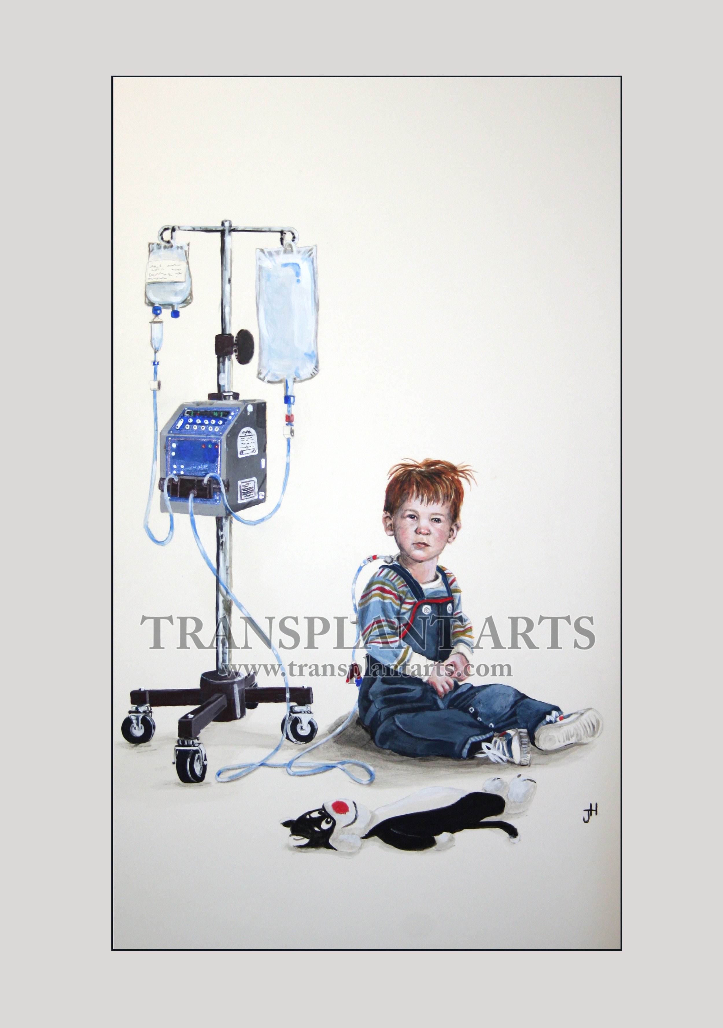 Sylvester-transplant-arts-jack-hoyle-watermark.jpg