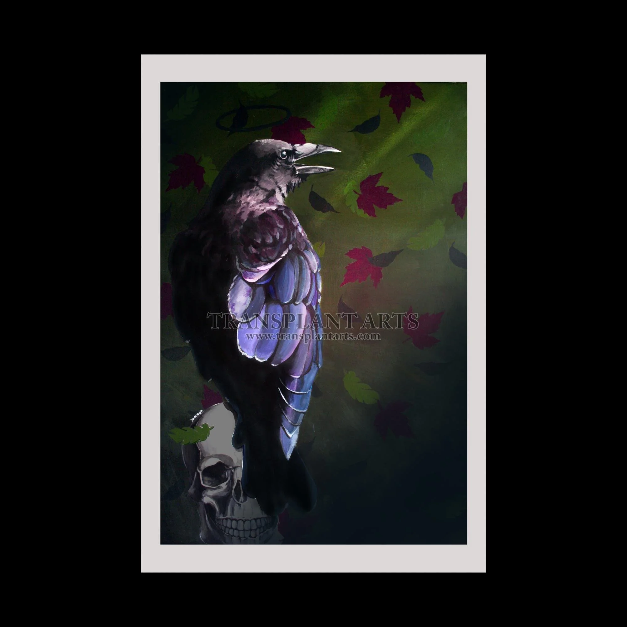 Death