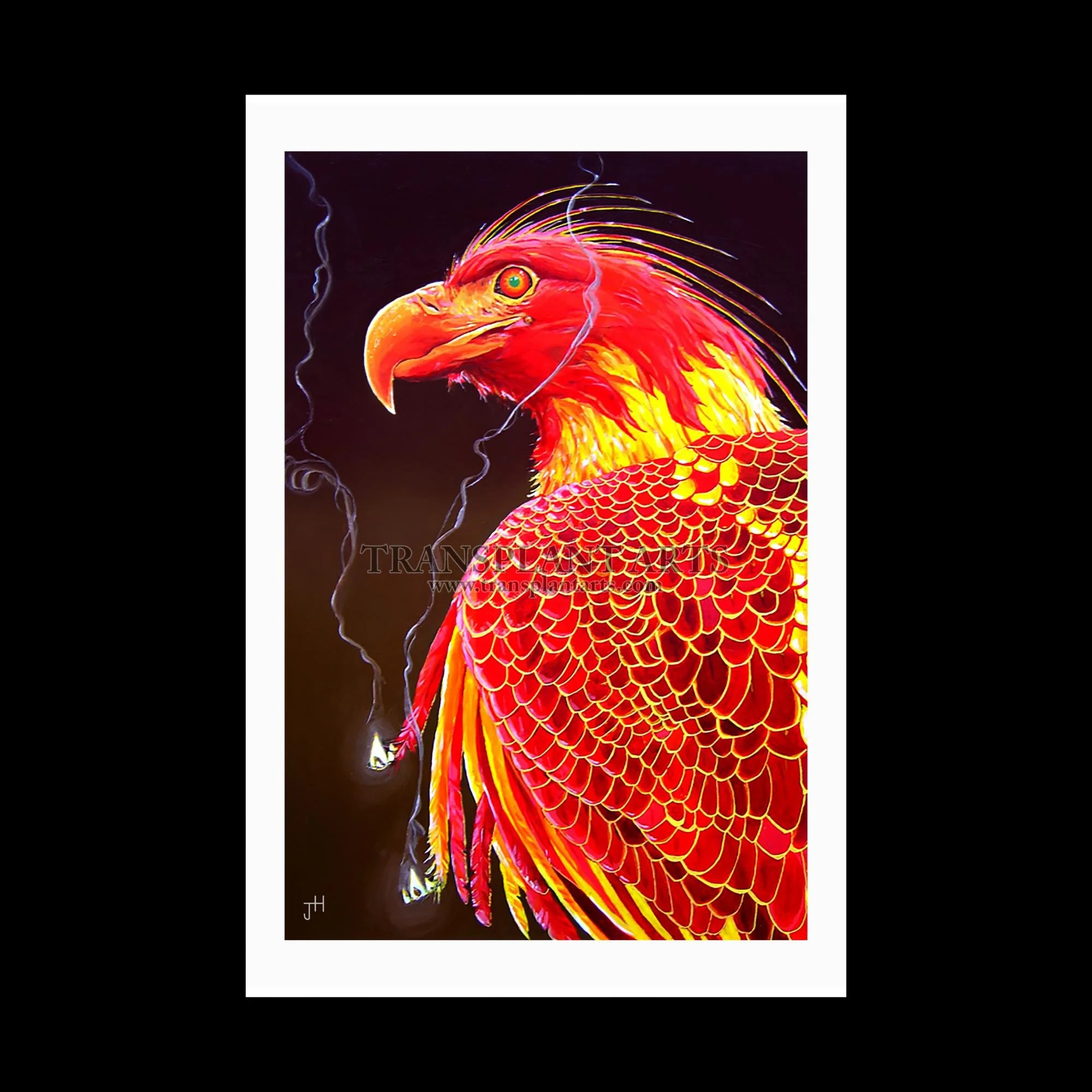 Phoenix
