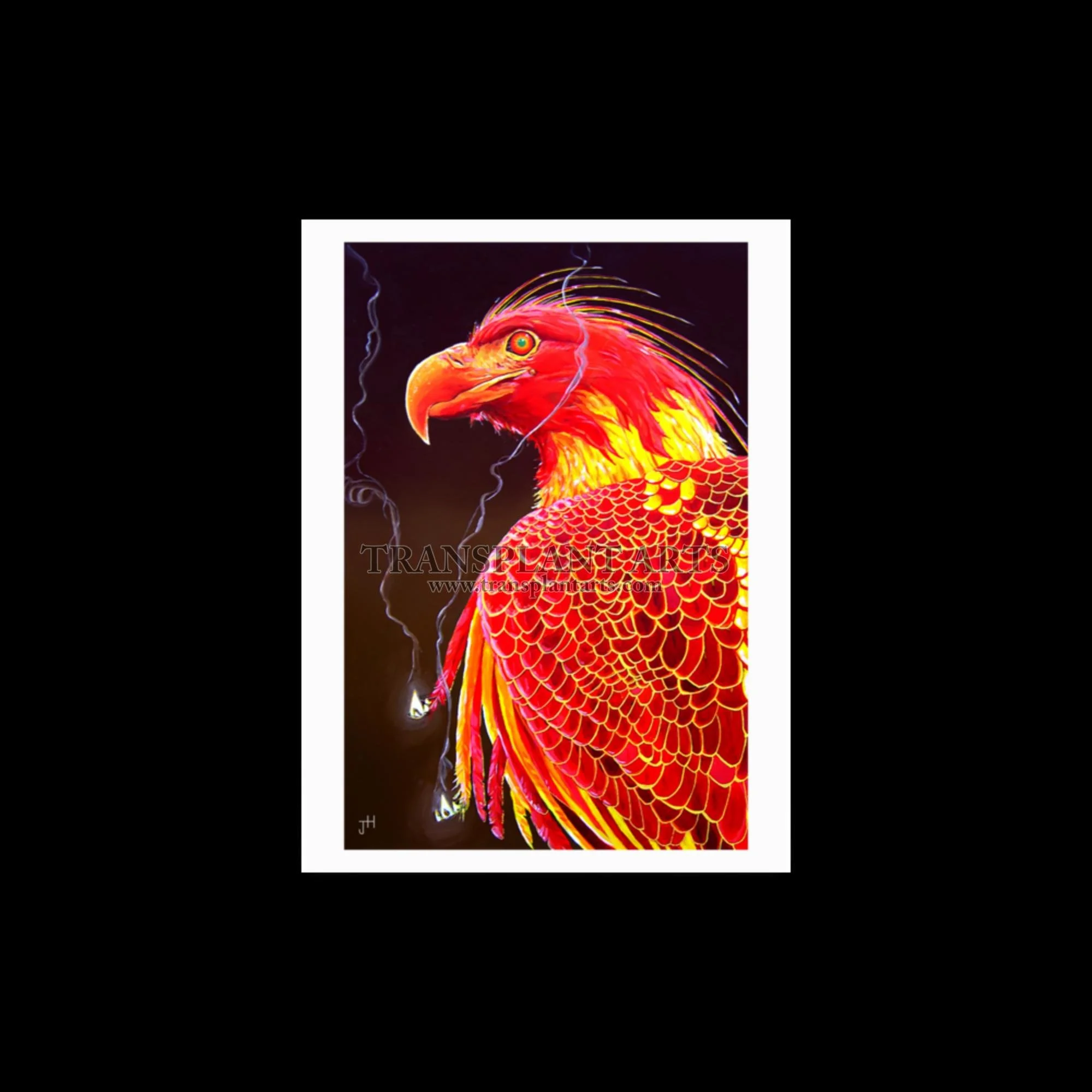 Phoenix