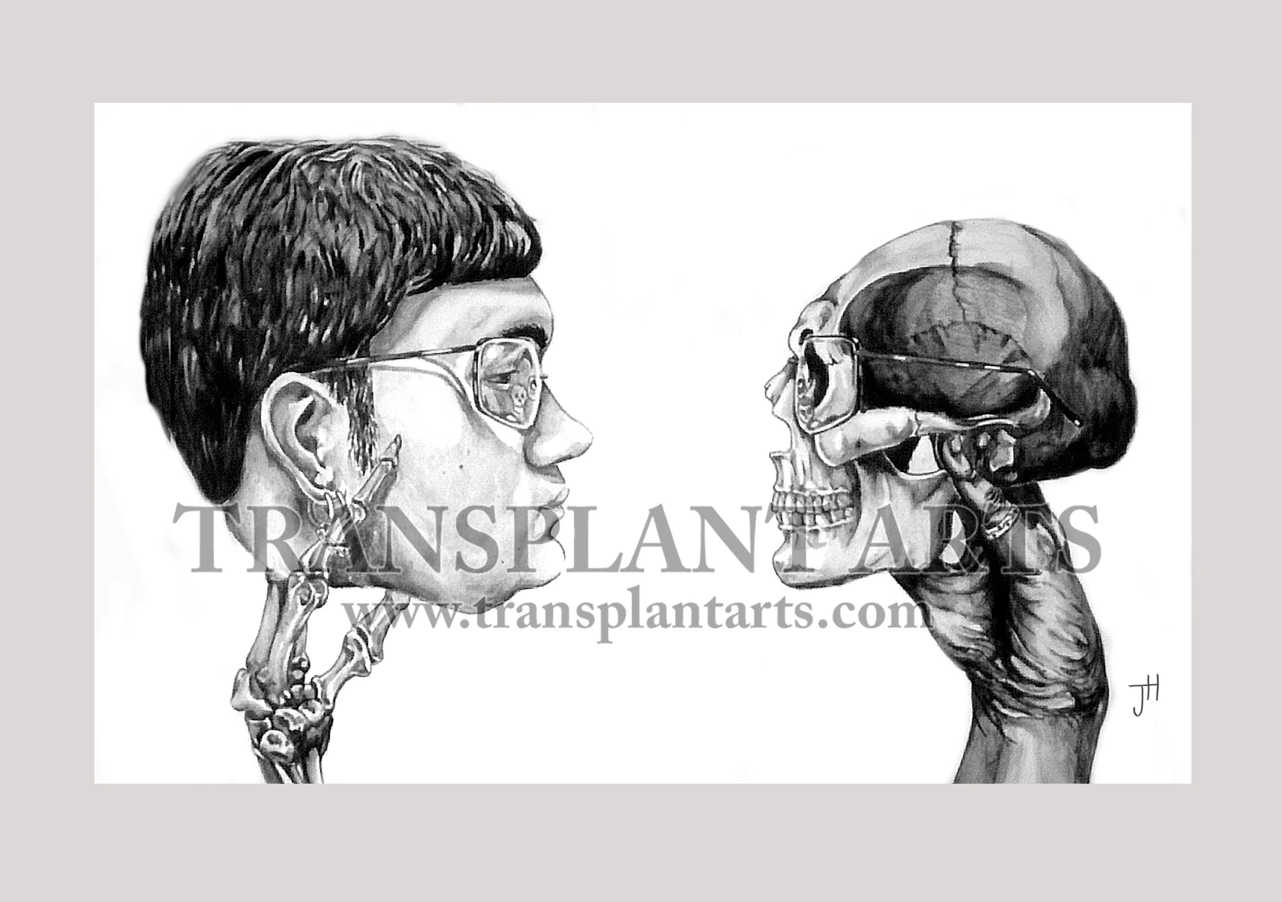 Dealing-with-it-transplant-arts-jack-hoyle-  watermark.jpg