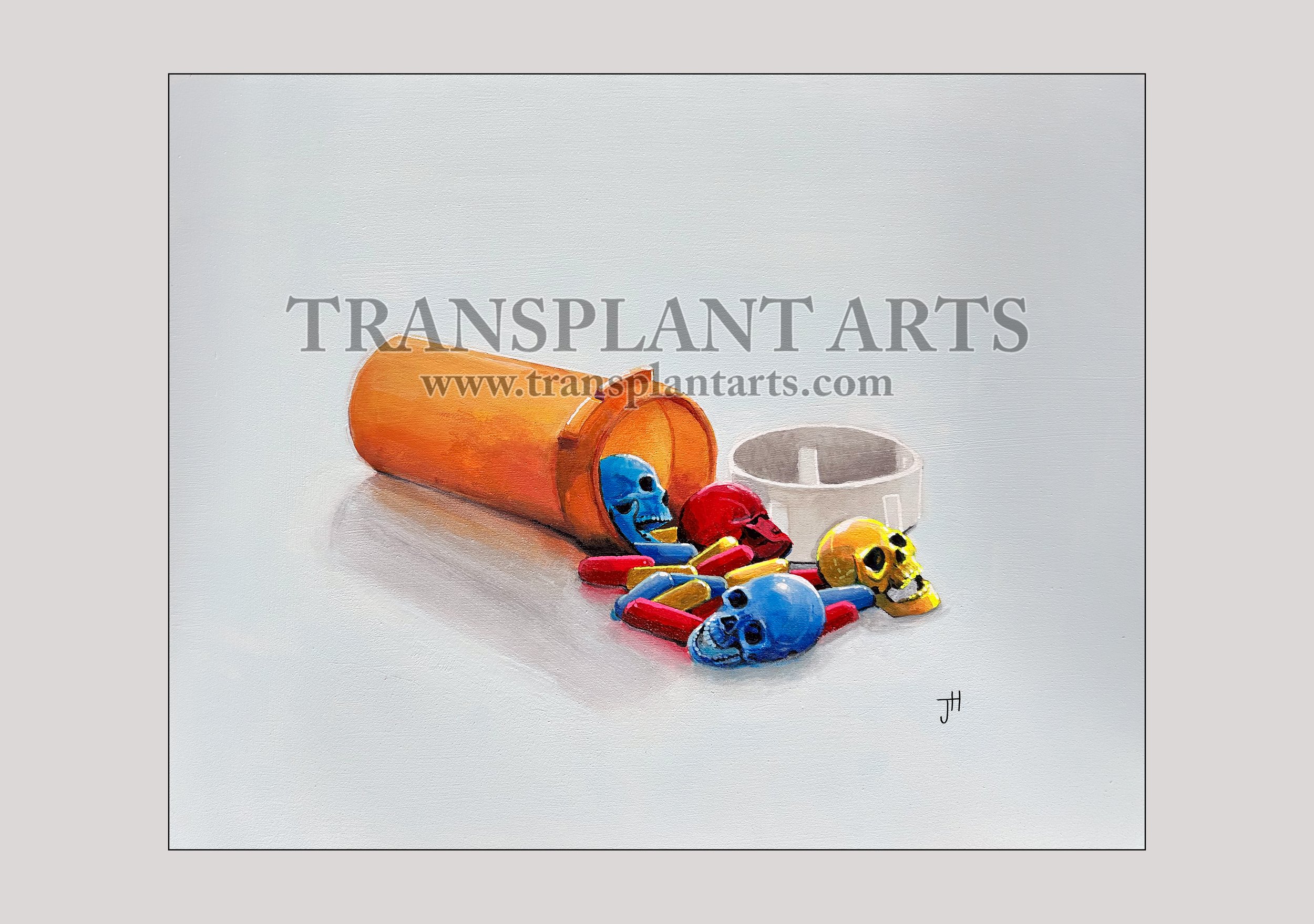 Catharsis-transplant-arts-jack-hoyle-watermark.jpg