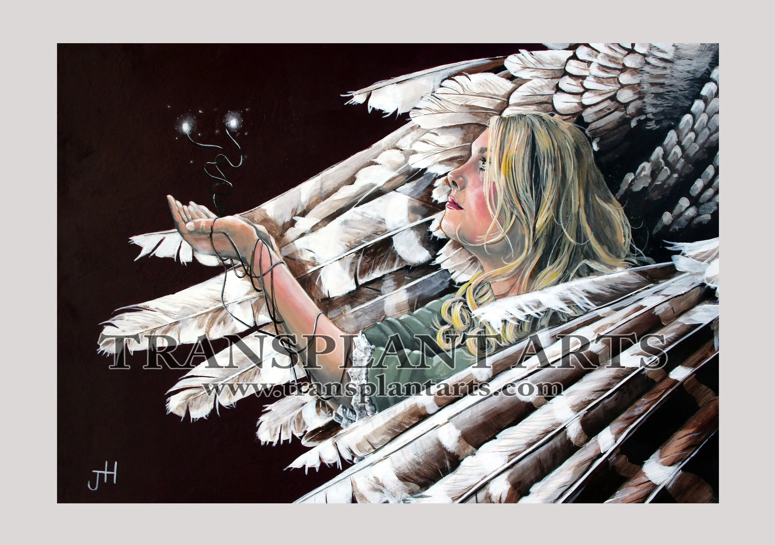 Strings-of-Fate-transplant-arts-jack-hoyle- watermark.jpg