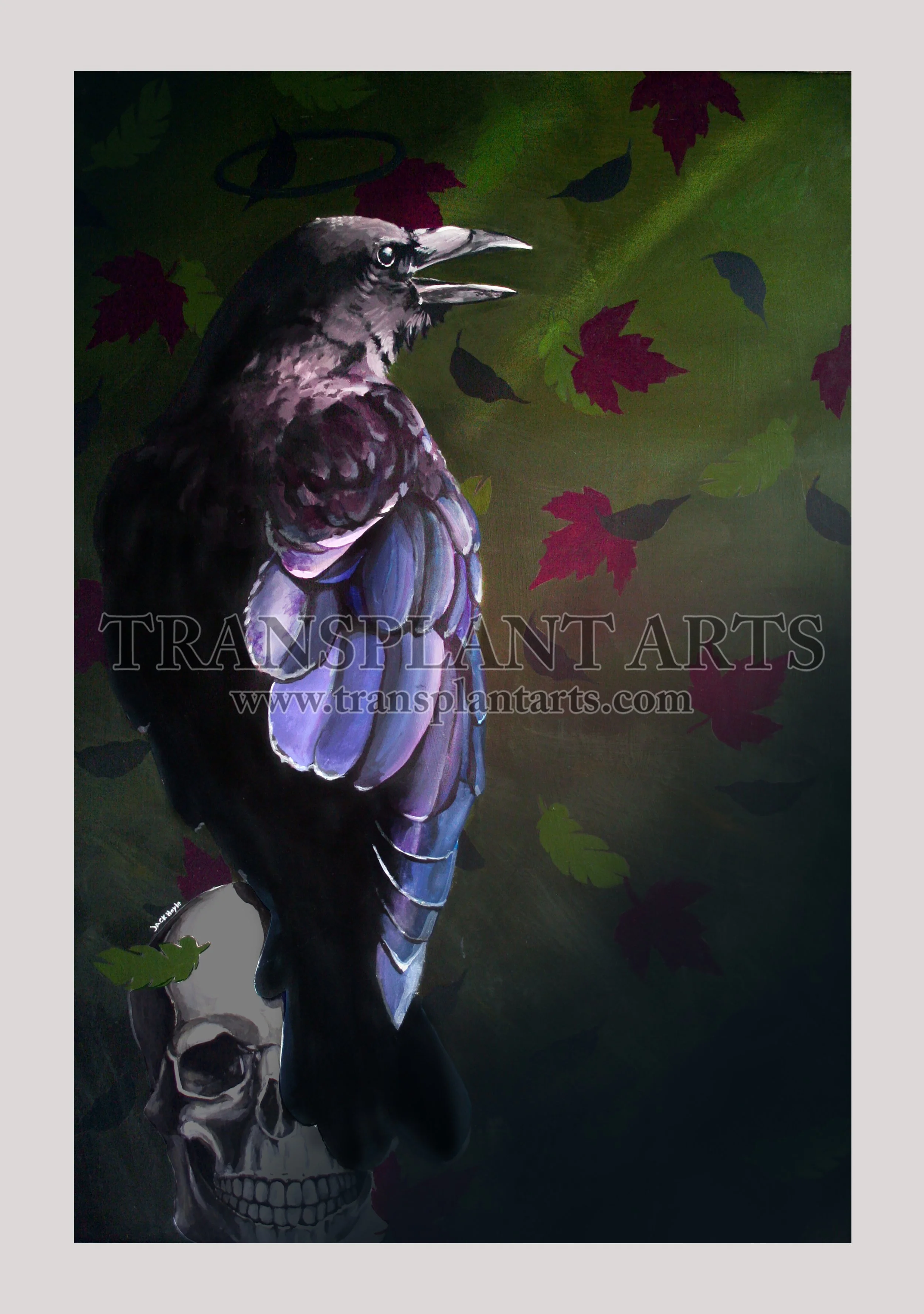 Death-transplant-arts-jack-hoyle-watermark.jpg
