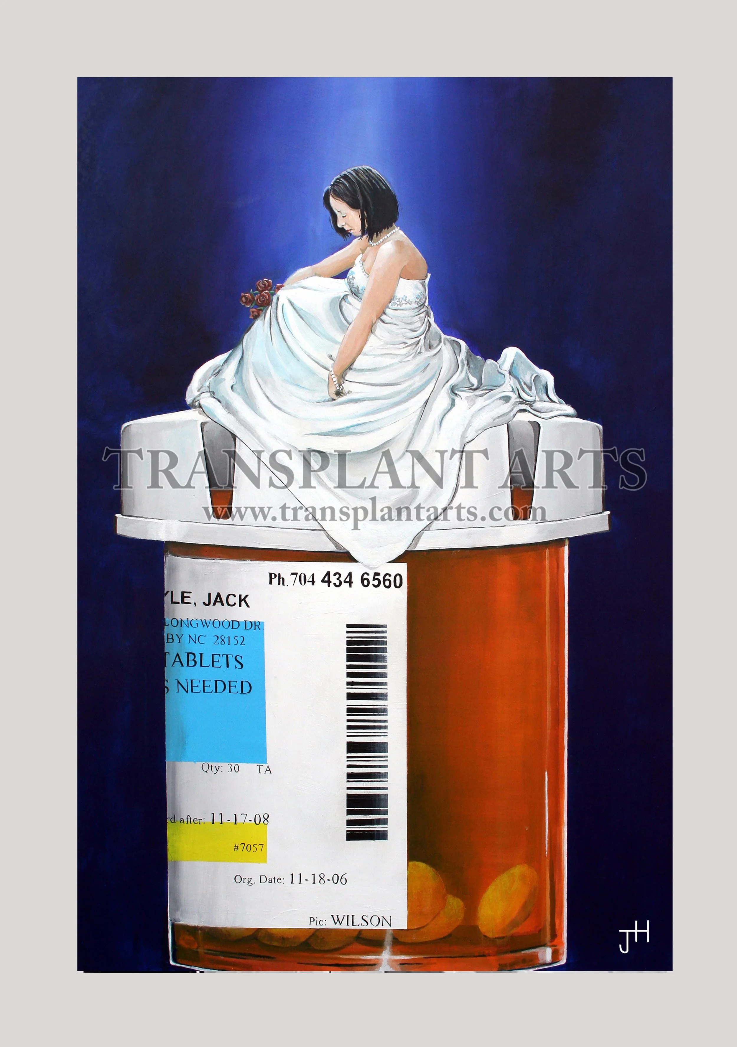 Sacrifice-transplant-arts-jack-hoyle-watermark.jpg
