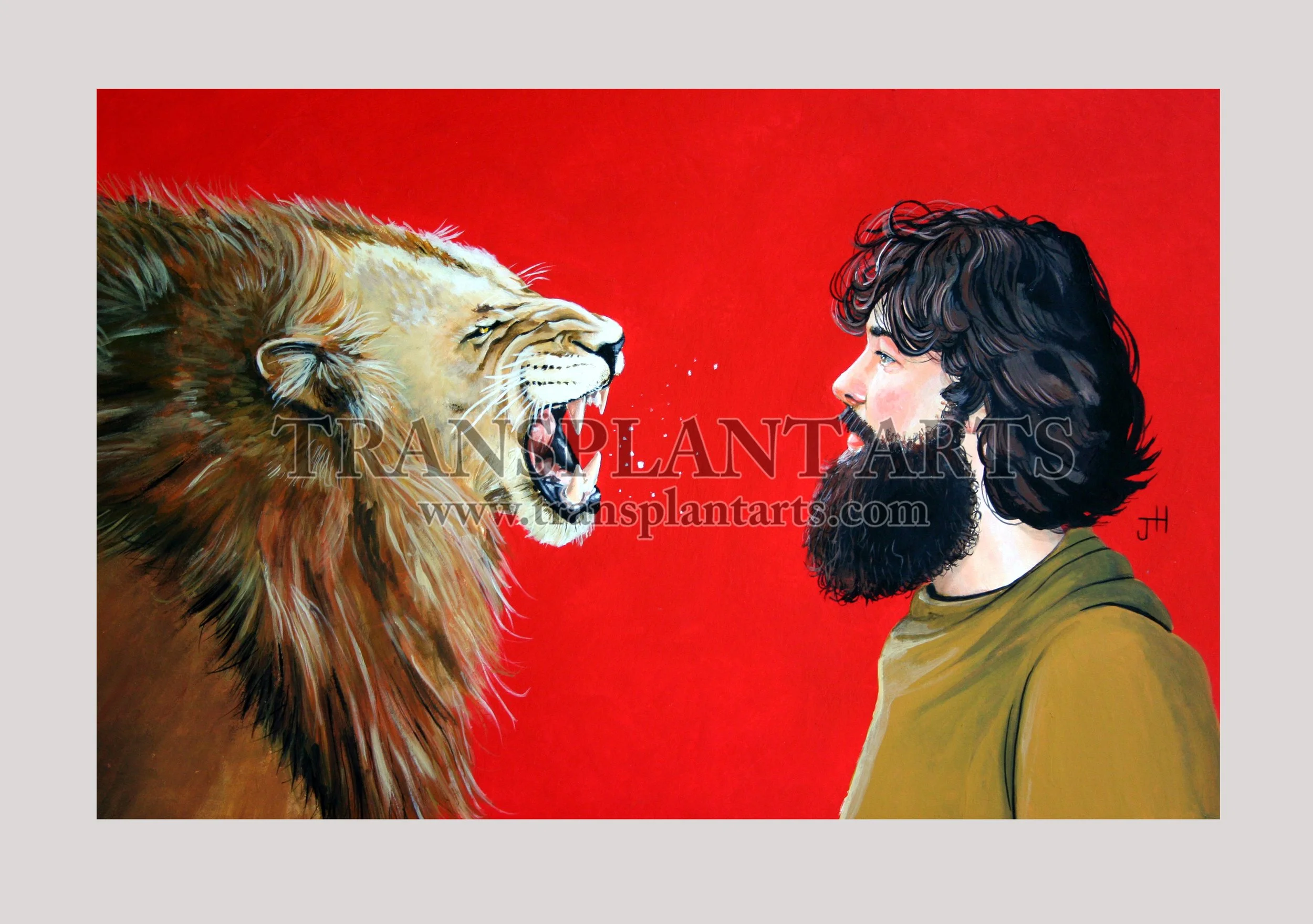 Courage-transplant-arts-jack-hoyle-watermark.jpg