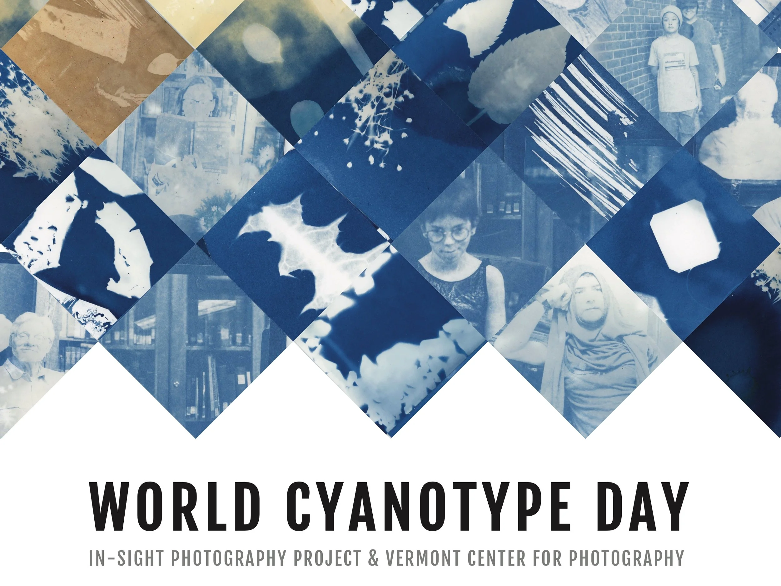 insight_worldcyanotypeday+copy.jpg
