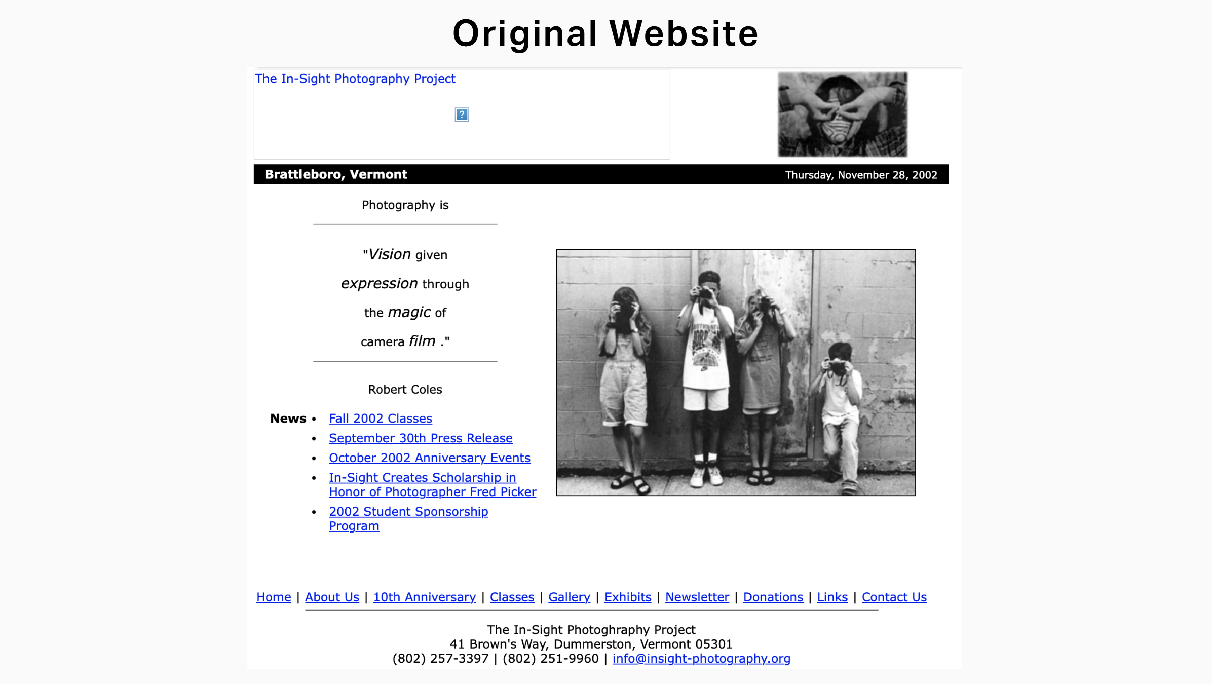 Screenshot 2025-06-06 at 5.20.15 PM.png