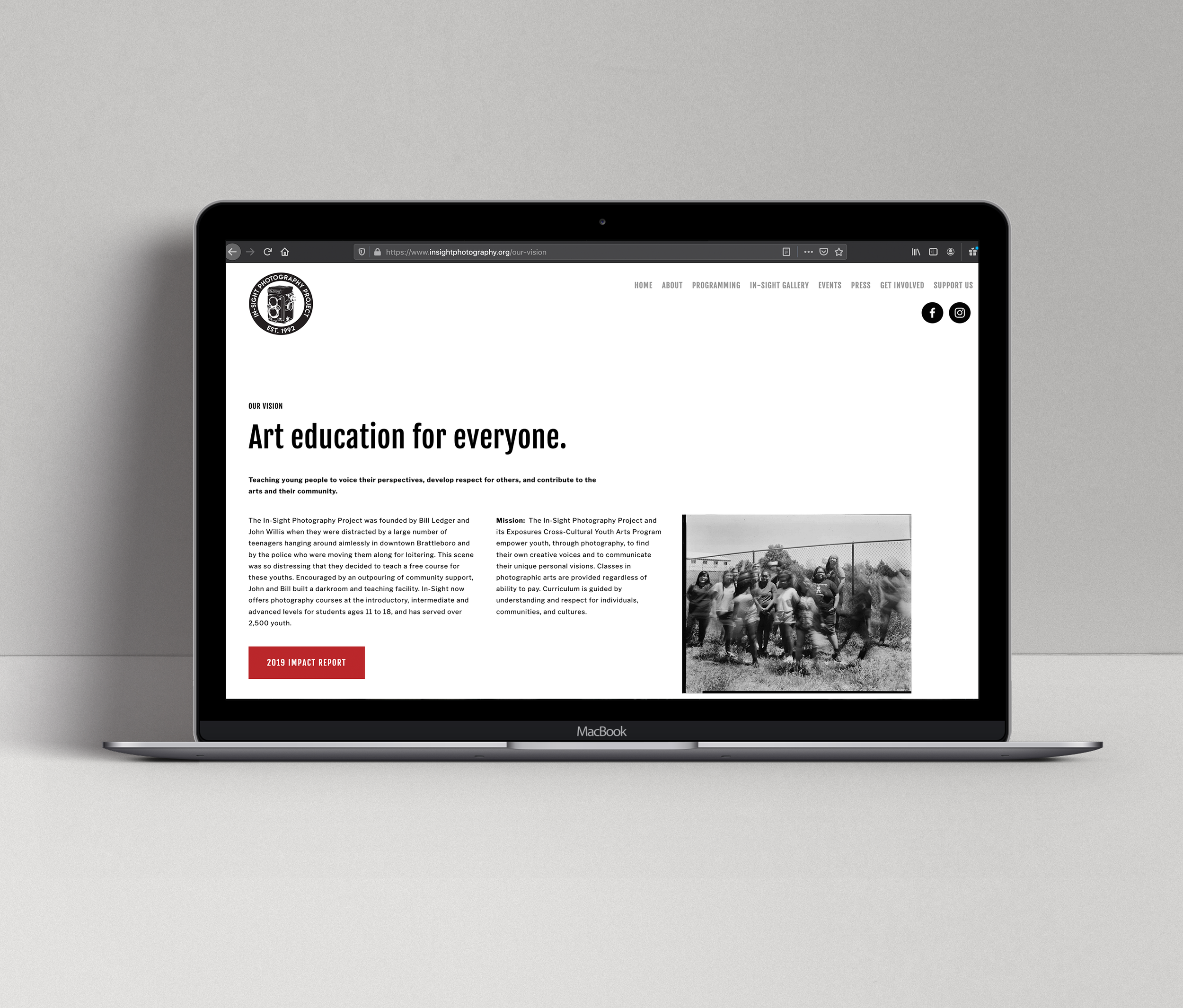 insight website 2 macbook mockup.png