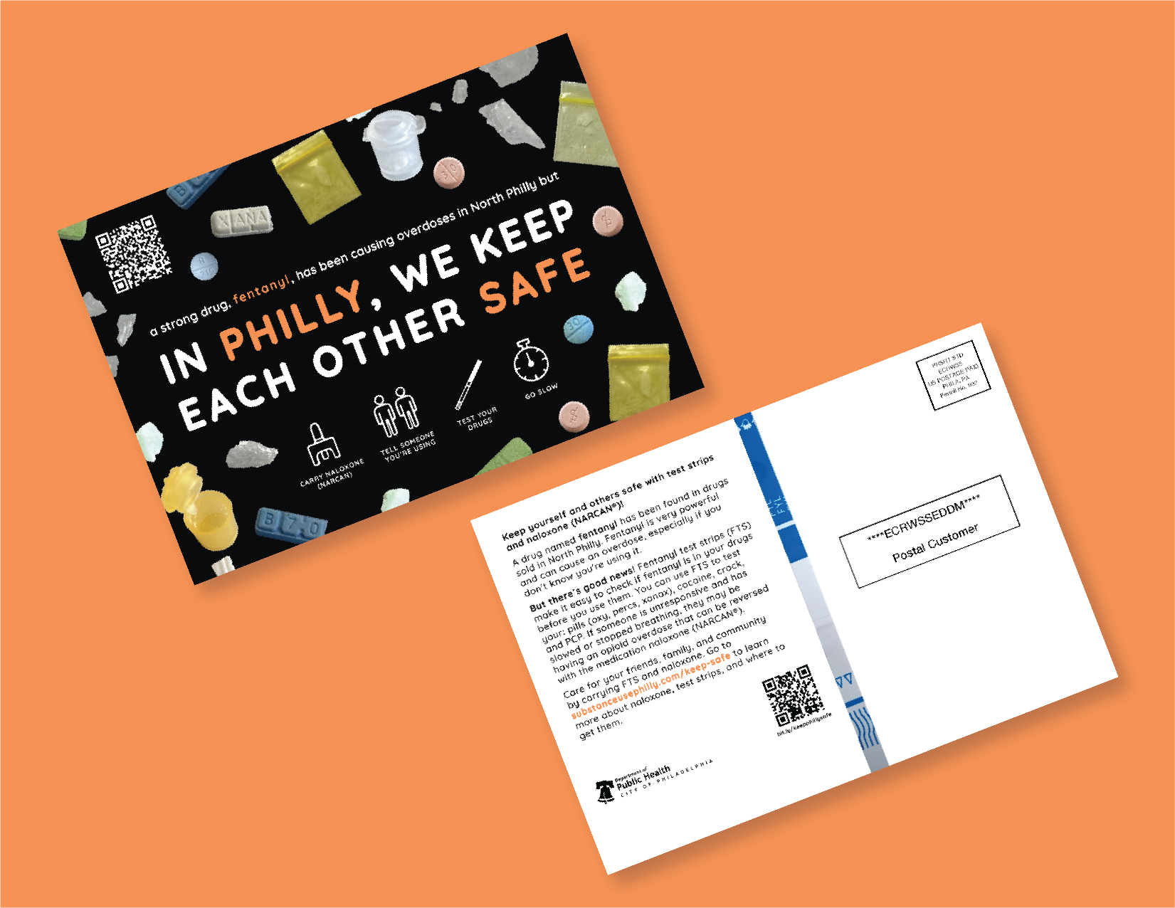 north philly campaign postcard mockup-02 copy 2.png