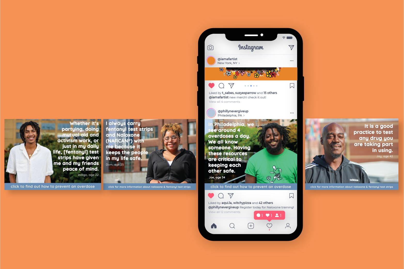 socialmediaad_mockup_orange copy.png