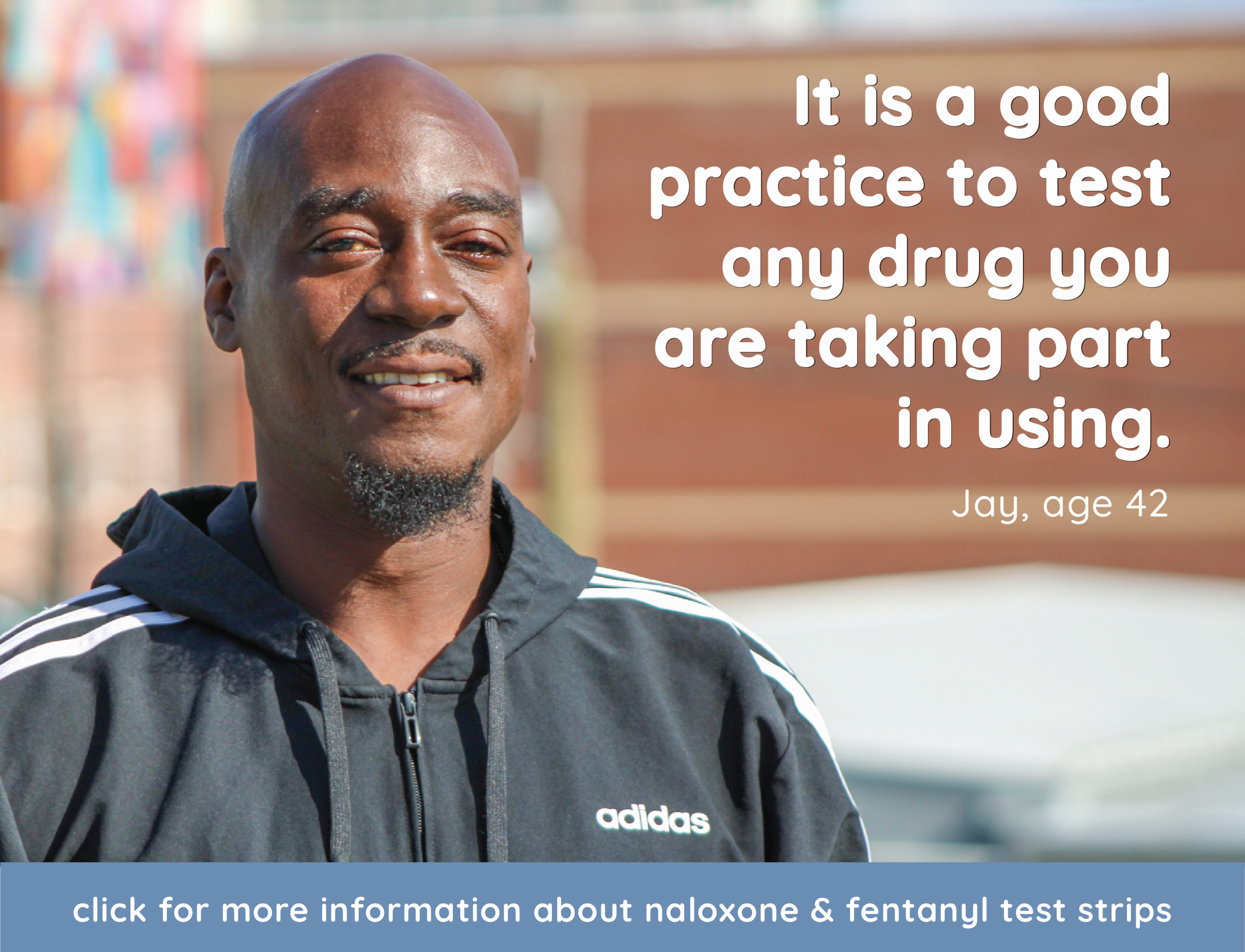 northphillycampaign_socialmediaads-02 copy.png