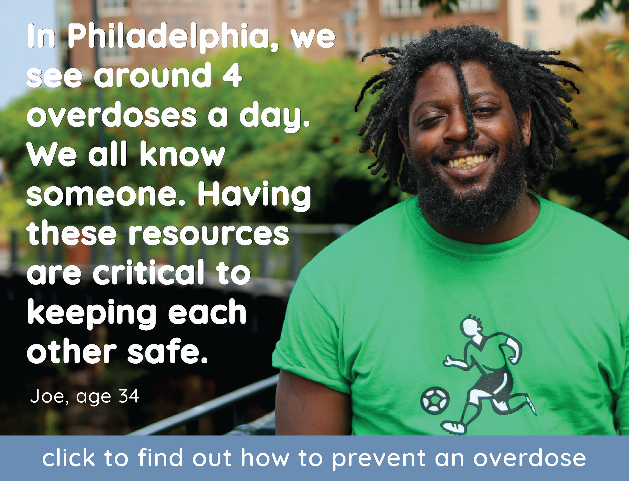 northphillycampaign_socialmediaads-01 copy.png
