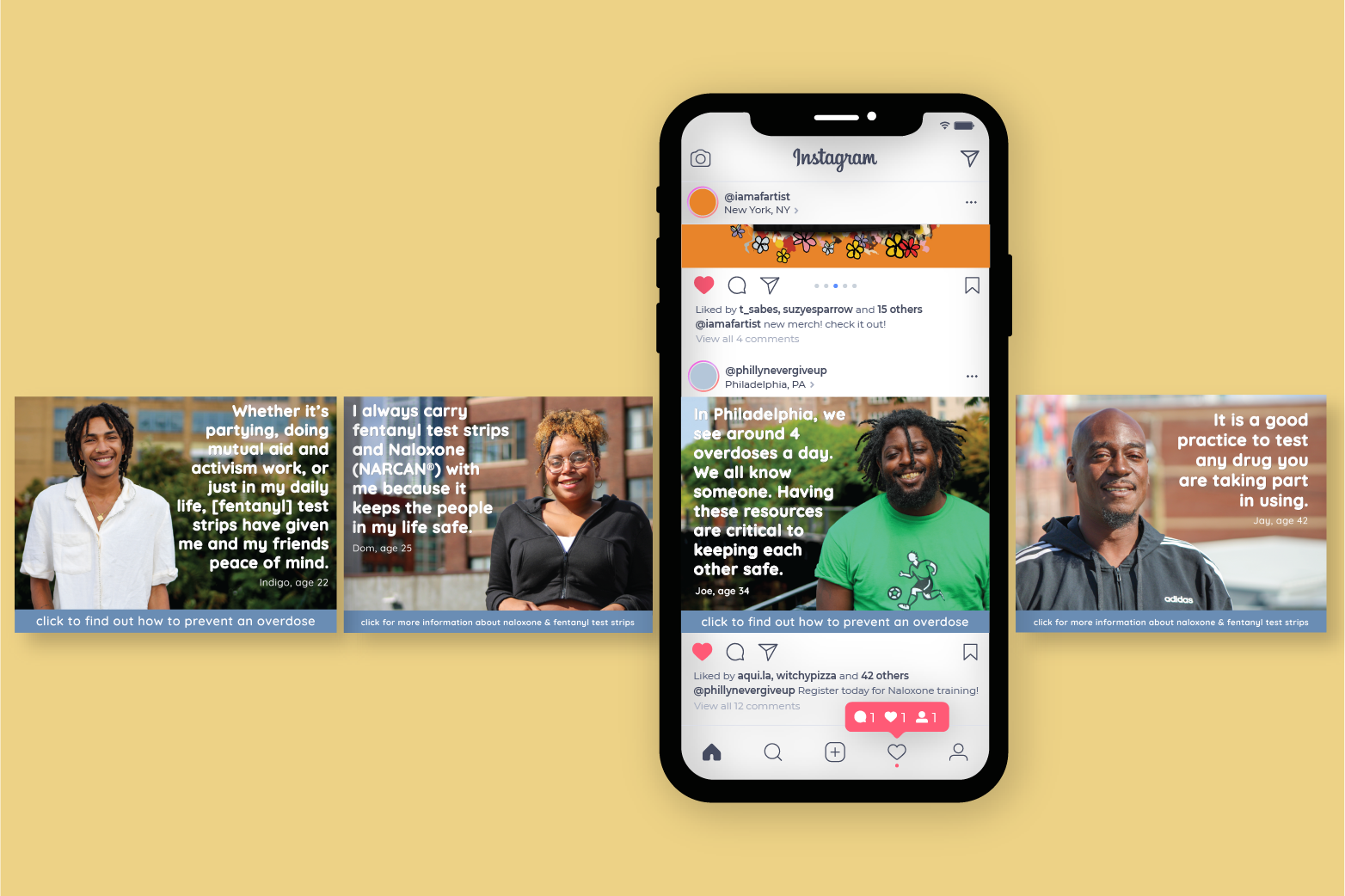 social media ads for philly health department copy.png